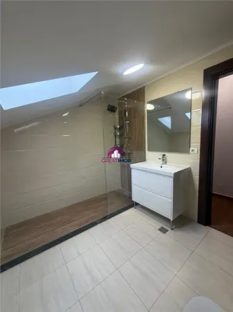 Apartament 3 camere București - poza 6