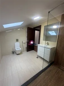 Apartament 3 camere București - poza 7