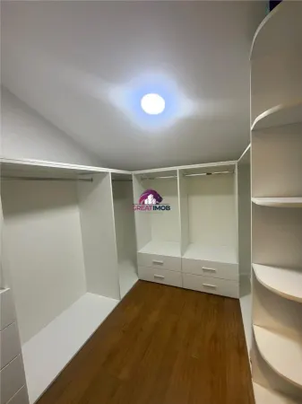 Apartament 3 camere București - poza 8