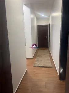 Apartament 3 camere București - poza 9