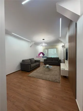 Apartament 3 camere București - poza 10