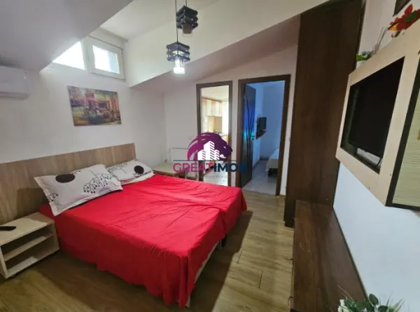 Apartament 2 camere București - poza 2