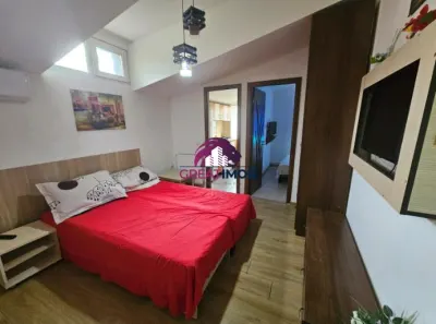 Apartament 2 camere București - poza 2