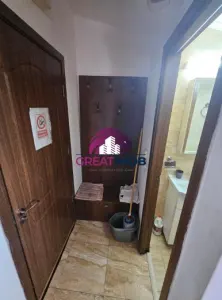 Apartament 2 camere București - poza 3