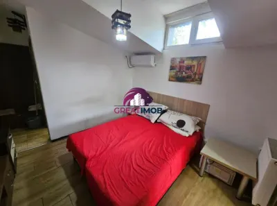 Apartament 2 camere București - poza 6