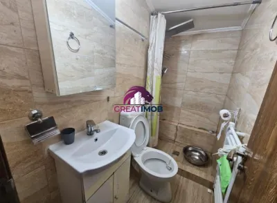 Apartament 2 camere București - poza 4