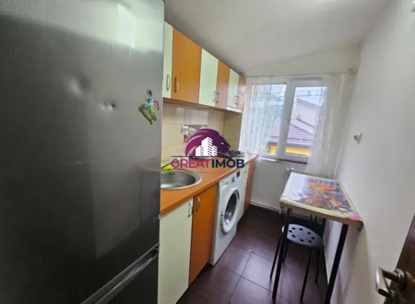 Apartament 2 camere București - poza 6