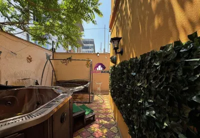 Casă 5 camere București - poza 2