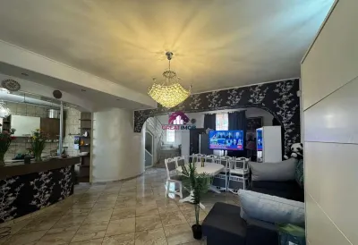 Casă 5 camere București - poza 3