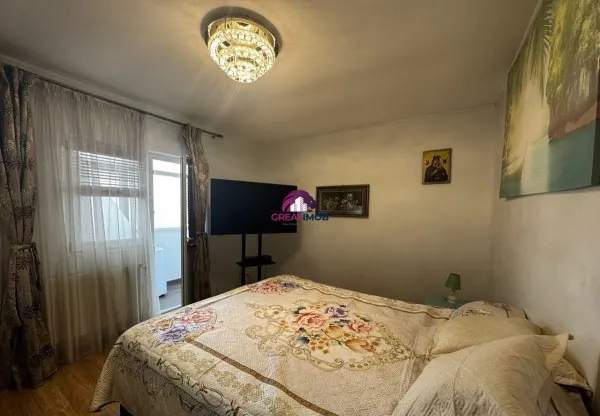 Casă 5 camere București - poza 4