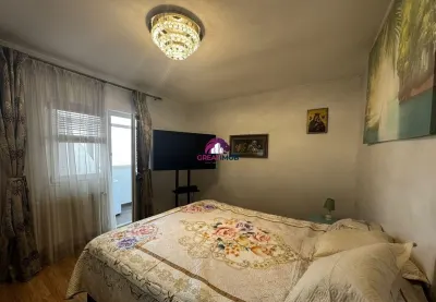 Casă 5 camere București - poza 4