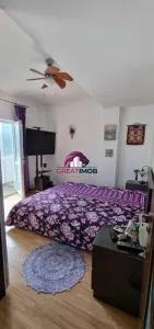 Casă 5 camere București - poza 5