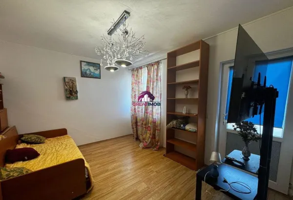 Casă 5 camere București - poza 6