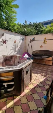 Casă 5 camere București - poza 7