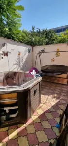 Casă 5 camere București - poza 7