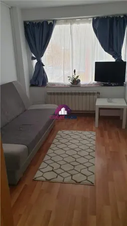 Apartament 2 camere București - poza 1