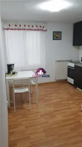 Apartament 2 camere București - poza 2