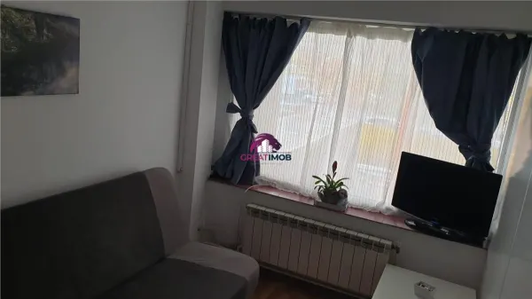 Apartament 2 camere București - poza 11