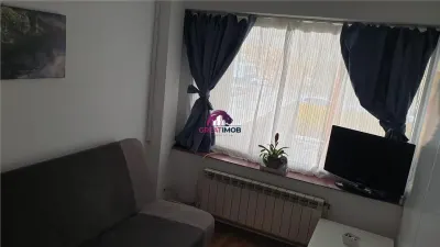 Apartament 2 camere București - poza 11