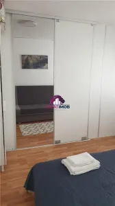Apartament 2 camere București - poza 12