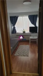Apartament 2 camere București - poza 14