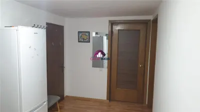 Apartament 2 camere București - poza 15