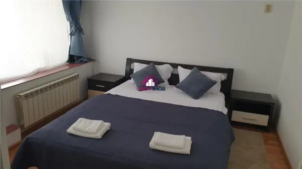 Apartament 2 camere București - poza 18