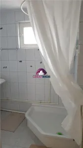 Apartament 2 camere București - poza 7