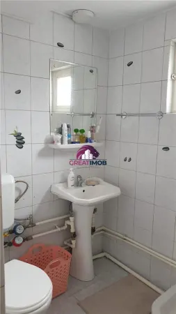 Apartament 2 camere București - poza 9