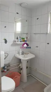 Apartament 2 camere București - poza 9