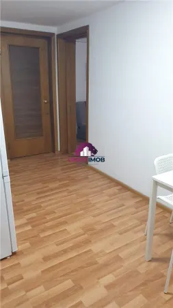 Apartament 2 camere București - poza 10