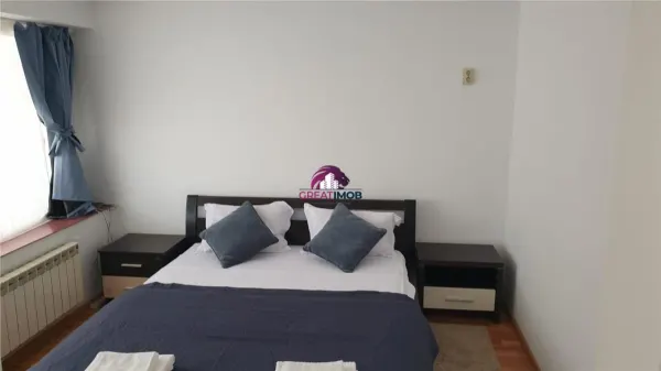 Apartament 2 camere București - poza 1