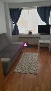 Apartament 2 camere București - poza 2