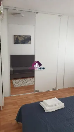 Apartament 2 camere București - poza 11