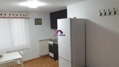 Apartament 2 camere București - poza 12