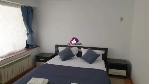 Apartament 2 camere București - poza 16