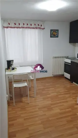Apartament 2 camere București - poza 4