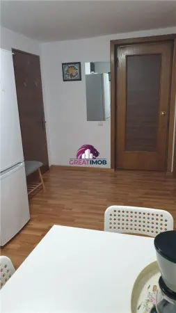 Apartament 2 camere București - poza 5