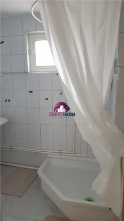 Apartament 2 camere București - poza 6