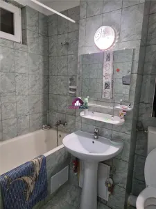 Apartament 2 camere București - poza 15