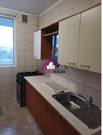 Apartament 2 camere București - poza 7