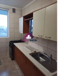 Apartament 2 camere București - poza 7