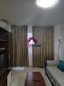 Apartament 2 camere București - poza 10