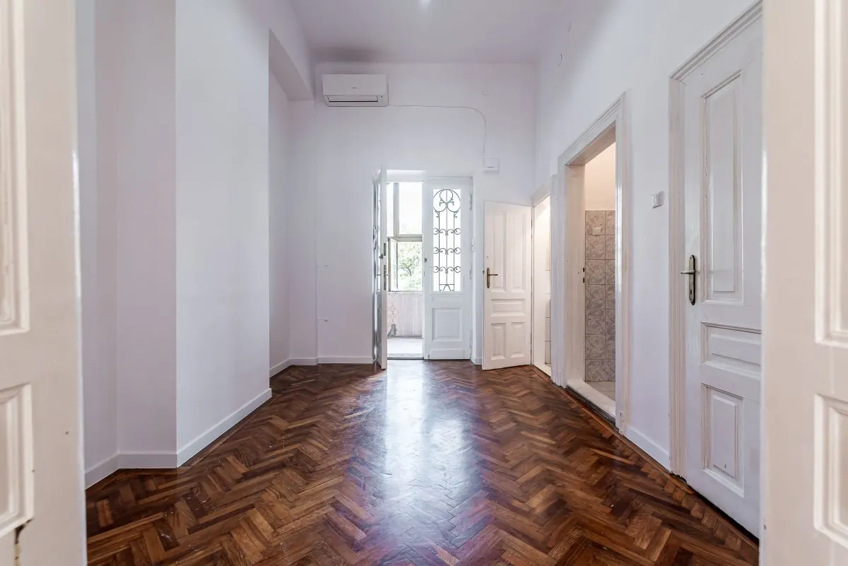 Apartament 2 camere Arad - poza 1