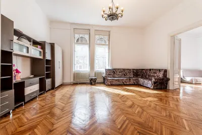 Apartament 2 camere Arad - poza 2