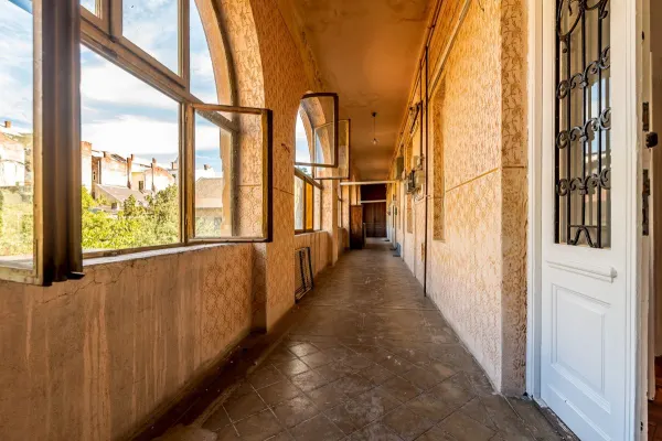 Apartament 2 camere Arad - poza 7