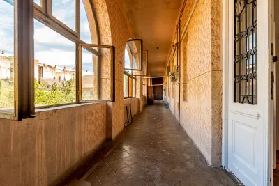 Apartament 2 camere Arad - poza 7