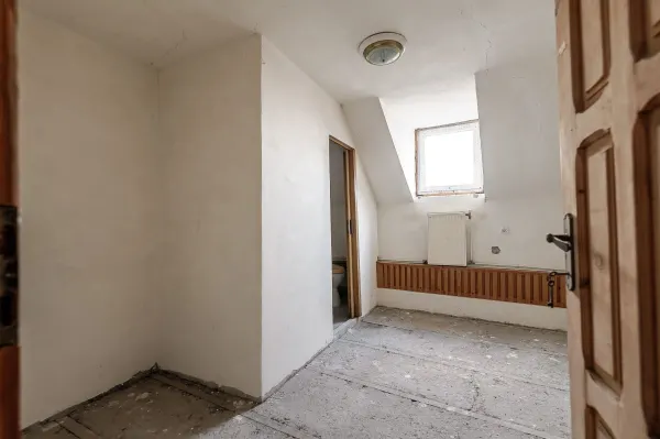 Spațiu comercial Bodrogu Nou - poza 3