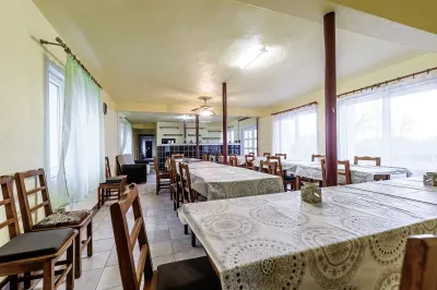 Spațiu comercial Bodrogu Nou - poza 5
