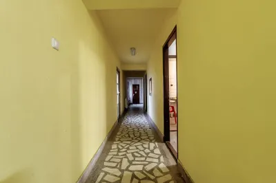 Spațiu comercial Bodrogu Nou - poza 6